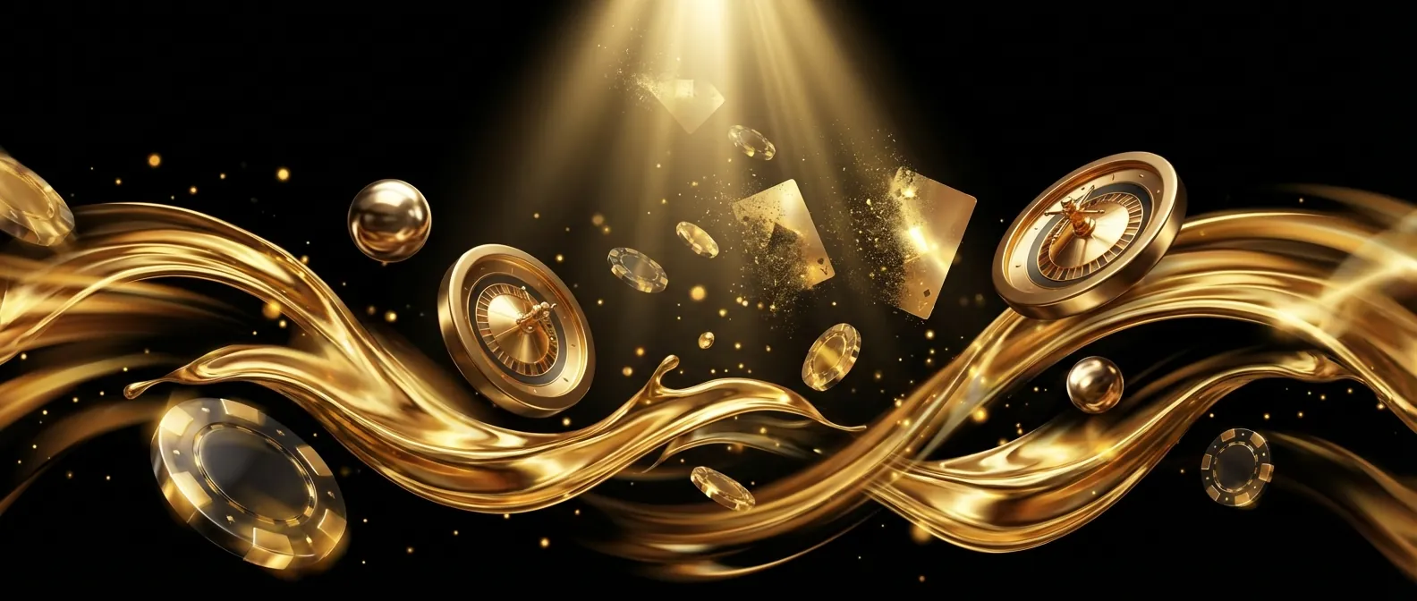 Kinbet Casino bonus